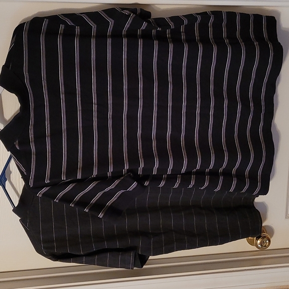 2 Men's Polo Shirts - Picture 8 of 14